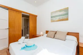 Villa Torreta - Image 5