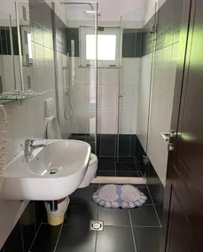 Vila Florika Hotel - Image 2