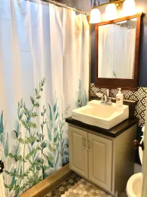 Margaretville Chalet - Image 3