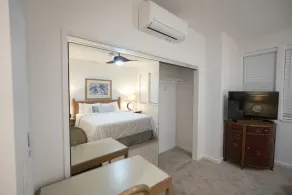 Paradise Ocean Mountain Views-comm. pool,spa&gym. Ping Pong, Air Hockey/foosball - Image 5