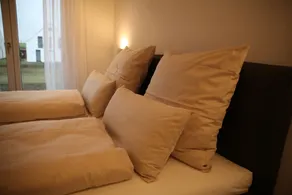 Casa vacanze in stile rustico per un massimo di 4 persone - Image 3