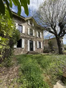 Maison 1880 - Image 3