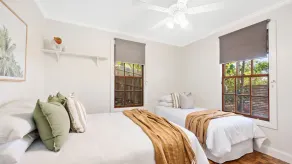 Pacific Terrace Beach House - Image 5