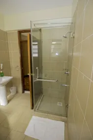 Homestay located 5km from Nairobi city centre - Image 5