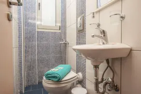 Evgoro Villas - Image 3