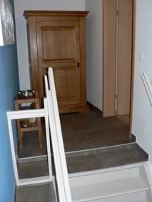 Bel appartement au cœur de la cité médiévale avec garage privatif - Image 2