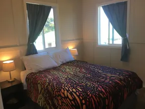 Kekoa Camp Home - Image 3