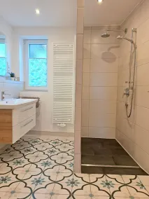 Haus Lieberum - Image 3