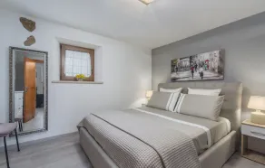 apartment Claire - enjoy nature together with the sea - Image 5