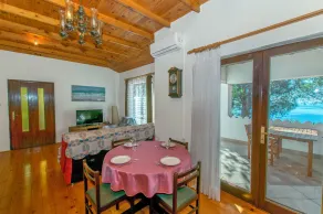 House Silvestra - Image 5