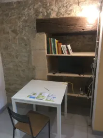 Superbe gîte à la campagne dans le bordelais - Image 2