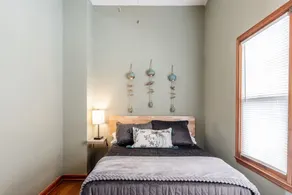 Downtown Bungalow | Fully Updated | Best KC Views - Image 3