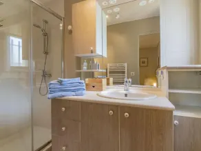Holiday Home Les Iris by Interhome - Image 3