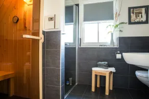 Ferienhaus Schilfrohrsaenger 45 - Image 4