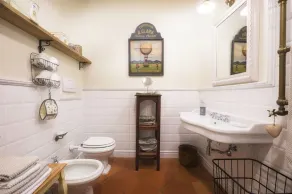 Casa al Fiume - Villa with private pool - Image 4