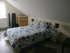 Large 3 room apartment of 85m2 - Image 4