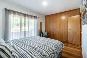 Bay View T1 - By Smarthomes - Image 5