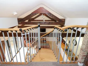 The Warren Barn - Image 2