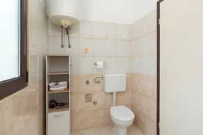 Apartments Ivo - Image 5