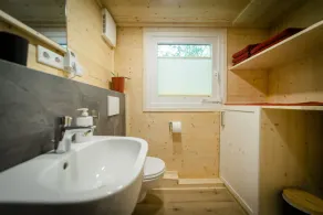 Tiny House - Pear - Image 3