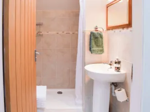 Puddingstone Cottage - Image 5