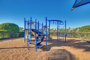 Calming Estero Home w/ Community Pool & More! - Image 4