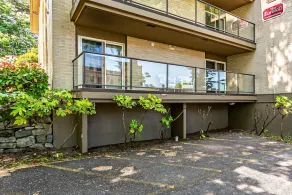 the Lanai, Best Area, 2 Bedrooms, WD, Large Balcony, Condo, 825sf - Image 5