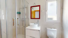 Casa Quisqueya - A Murcia Holiday Rentals Property - Image 3
