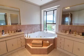 Prestigious Expansive Home with Almost Everything - Image 3