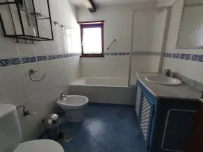 Gîte La Magdalena pour 10 personnes - Image 5