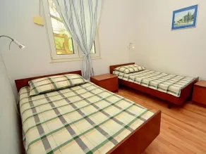Vacation home Keti by Interhome - Image 4