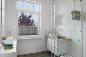 Ferienwohnung Alte Liebe - Image 2