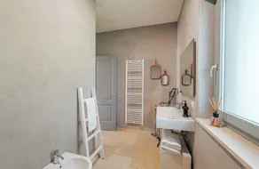 LA TORRE DI MONSIGNORE 12, Emma Villas - Image 4