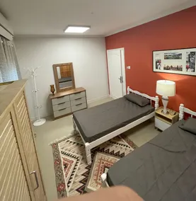 smz hotel appartment - Image 3