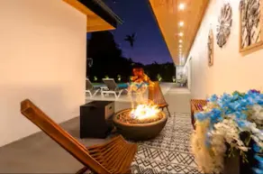 Villa Mayami by Glam Homes - Image 4