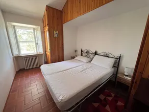 Alte Villa mit Pool und Park in absoluter Privatsphäre - Image 5