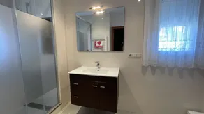 Casa Adela mit privatem Pool und in fußläufiger Entfernung zur Begur. - Image 3