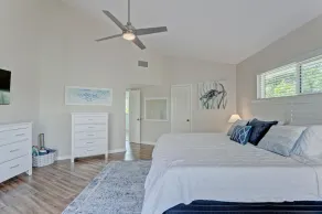Your Home Away From Home just steps from the intercoastal waterway! - Image 3