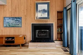 Stoneridge 69 with Wintergreen Advantage - Image 2