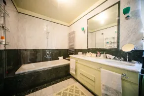 Villa Paola Cinque Terre  unica !pool with heating extra e full AC ! - Image 3