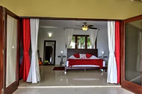 🌴 Luxurious Aruban Villa Retreat - Your Paradise Awaits! 🌴 - Image 3