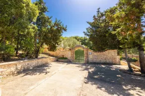 Villa Nionios - Image 2