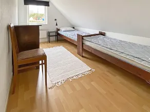 9 person holiday home in Ljungbyhed - Image 5