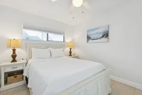 Penthouse - À côté de Pier - Incroyable vue sur l'océan - Image 3