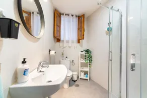 Maison de vacances « Casa Maruchi Appartement 2 » avec Wi-Fi - Image 3