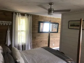 Rose’ Retreat - Image 2