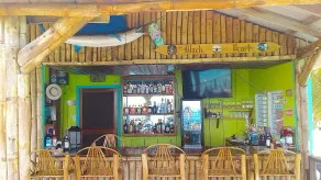 Entire Island Rental - Private Caribbean in Belize Caye 22 guests - Image 3