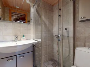 Kelowaskooli by Interhome - Image 5