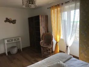 Sommerhus ved Petit Bonheur - Image 3