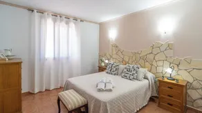 Casa Vistahermosa El Gastor by Ruralidays - Image 5